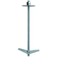 Smeigė g/k luboms M3x85 PFKDK - PROTEC