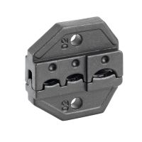 Matrica presavimui izoliuotiems antgaliams (presui 106112) - CIMCO