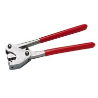 Replės plombavimo D8mm 125mm - CIMCO