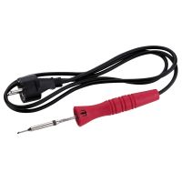 Lituoklis 80W - CIMCO