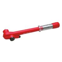 Dinamometras 5-50Nm, 1/2, 1000V - CIMCO