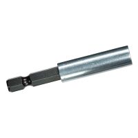 Laikiklis magnetinis antgaliams 1/4 - CIMCO