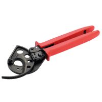 Žirklės kabeliui žingsninės D-54mm, 4x120mm2, 1x400mm2 L-310mm - CIMCO