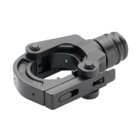 Galva presavimo iki 300mm2 GENiUS 2.0 - CIMCO