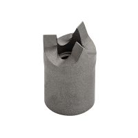 Skylamušis 12.5mm DIAMANT - CIMCO