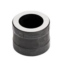 Matrica skylamušiui 12.5mm DIAMANT - CIMCO