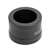 Matrica skylamušiui 20.4mm DIAMANT - CIMCO