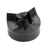 Skylamušis 40.5mm DIAMANT - CIMCO