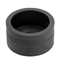 Matrica skylamušiui 40.5mm DIAMANT - CIMCO