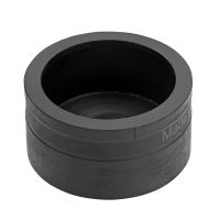 Matrica skylamušiui 50.5mm DIAMANT - CIMCO