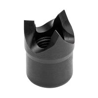 Skylamušis 22.5mm DIAMANT - CIMCO