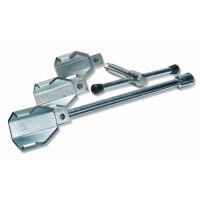 Rankena T-formos slankiojanti 3/8 - CIMCO