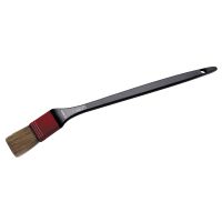 Šepetėlis 420x25 1000V - CIMCO