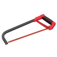 Pjūkliukas didelis metalui 300mm - CIMCO