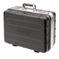 Lagaminas įrankiams [380x485x220] Champion - CIMCO