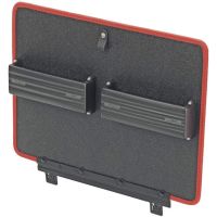 Lagamino papildomi skirsniai Klassik - CIMCO