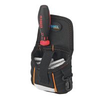 Dėklas prie diržo įrankiams [105x60x170] - CIMCO