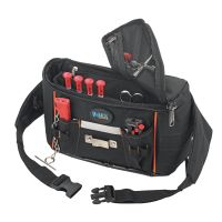 Dėklas prie diržo įrankiams [300x95x210] - CIMCO