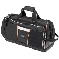 Krepšys įrankiams [410x300x230] - CIMCO