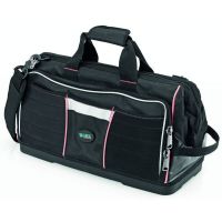 Krepšys įrankiams [515x300x210] - CIMCO