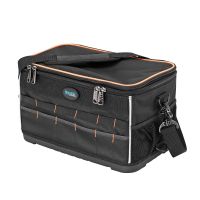 Krepšys įrankiams [410x260x230] - CIMCO