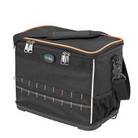 Krepšys įrankiams [410x320x230] - CIMCO