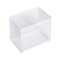 Įdėklas [55x79x69] 80 BA8-1 CARRY-LITE 80 (tinka BOXXSER 80) - CIMCO