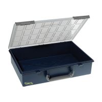 Dėžė [338x261x78] tuščia PSC vario XL - CIMCO