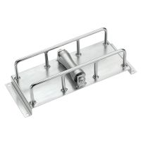 Skridinys pakilimui/nusileidimui loveliais maks. kabeliui D70mm TAXIMAX - CIMCO