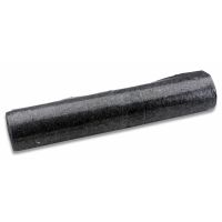 Uždangalas neslystantis neaustas [1x25m] - CIMCO