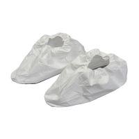 Antbačiai balti - CIMCO