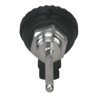 Jutiklis panardinamas plieninis Pt1000 ESMU 100 - DANFOSS