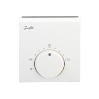 Termostatas patalpos FH-WT - DANFOSS