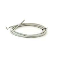 Jutiklis laidinis TS3 - DANFOSS