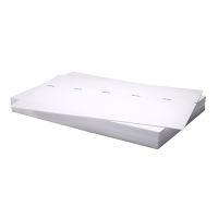 Plokštė izoliacinė 1.25x0.8m 3mm XPS - DEVI