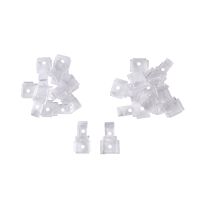 Izoliacija jungtims DEVIfoil FB-1001 [pak. po 10 vnt.] - DEVI