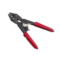 Replės-presas jungtims FCT-104 - DEVI