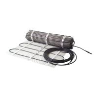 Kilimėlis šildymui 4.1m2 0.5x8.2m 1208W 230V DEVIasphalt 300T (DTIK) - DEVI