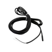 Jutiklis grindų 47kOhm IP67 L-3m Icon - DANFOSS