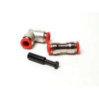 Remontinis komplektas AquaMat - DANFOSS