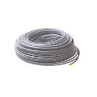 Vamzdis D16x2 šildymui vandeniu ALU-PERT [500m] - DANFOSS