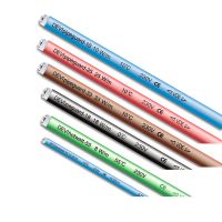 Kabelis šildymui savireguliuojantis 33W/m [10 C] DEVIpipeguard 33 [Ritė po 305m] - DEVI