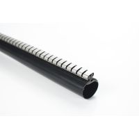 Mova remontinė 135-34/1000 BPT kabeliui 4x95-4x240 SRMAHV - TRYTYT