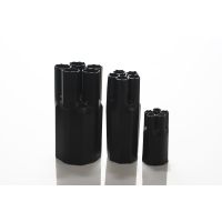 Pirštinė termosusitraukianti su klijais 5 pirštų 30-8 [4-25mm2] PAL5 - TRYTYT