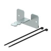 Tvirtinimas lubinis kolonėlei SAISSF - OBO BETTERMANN