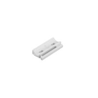 Prispaudėjas 8-12mm 2058UW 12 LGR - OBO BETTERMANN