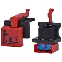 Kontaktas signalinis NVS 5 - ETI