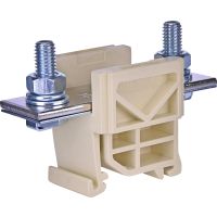 Gnybtas ant DIN 35-70mm2 VSU 70 - ETI