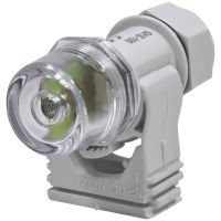 Fotoelementas relei SOU-1 - ETI