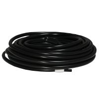 Jutiklis matavimo 6m TC-6 - ETI